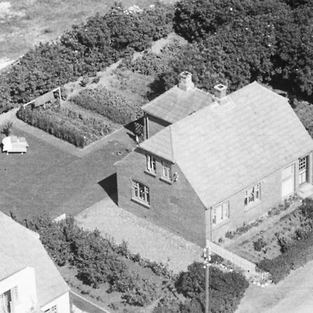 The Old Soap House - Stylish And Close To Beach Vang  Exterior photo